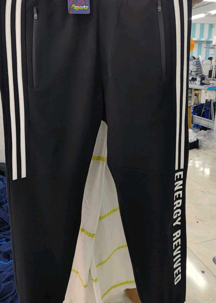 Mens And Boys Joggers/Trousers.