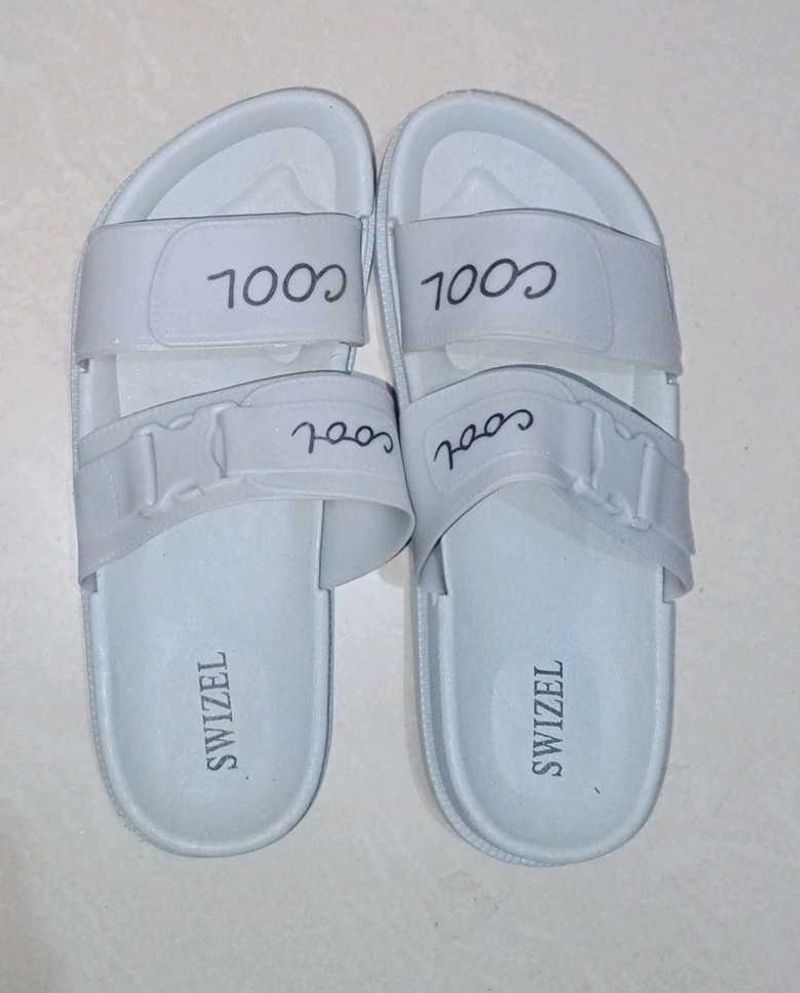 Slippers/Flipflops