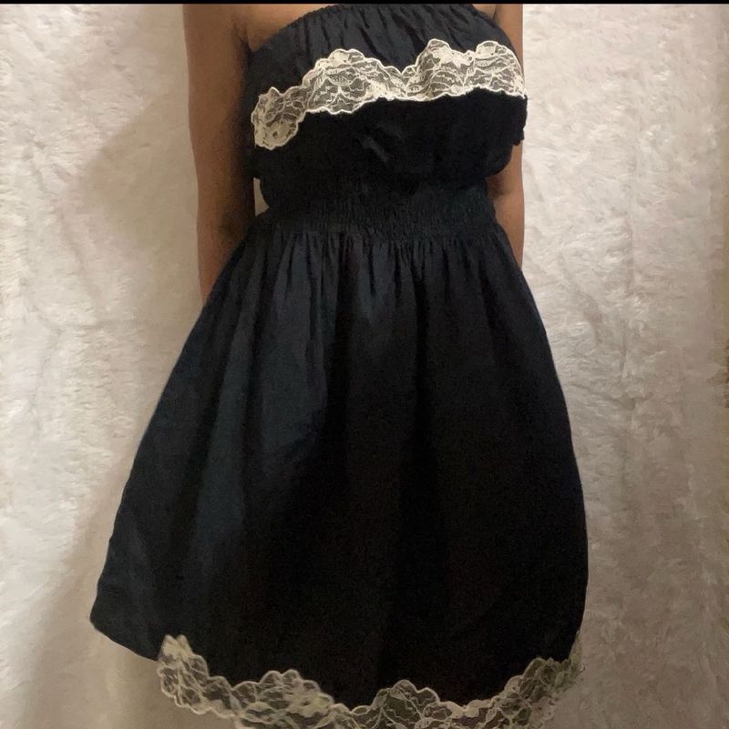 Tube Dress❗❗