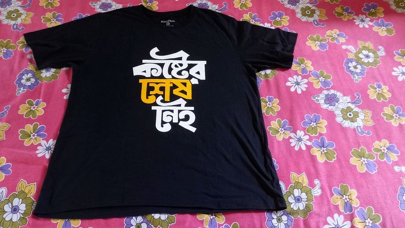 Brand Name--- BONDSWAG ,Size-- L