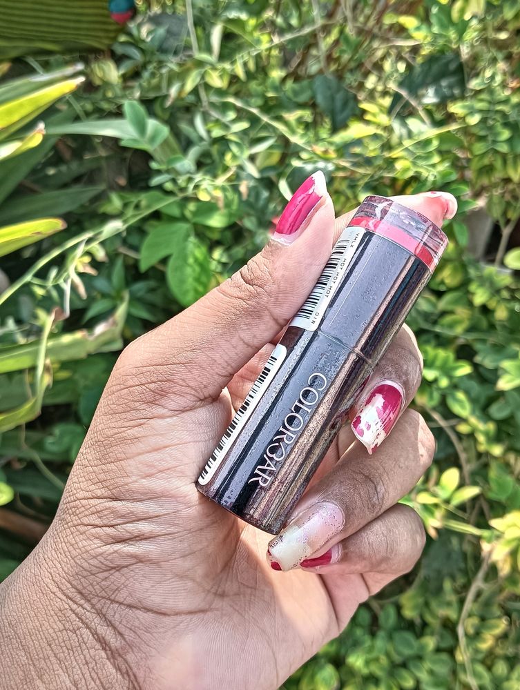 Colorbar Lipstick 💄