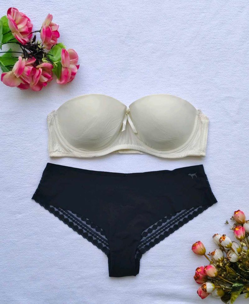 Victoria&#39;s Secret : Set