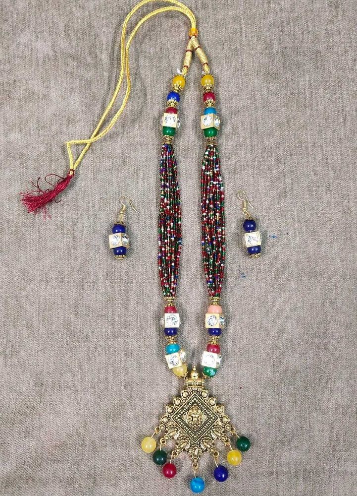 Set Of Three
