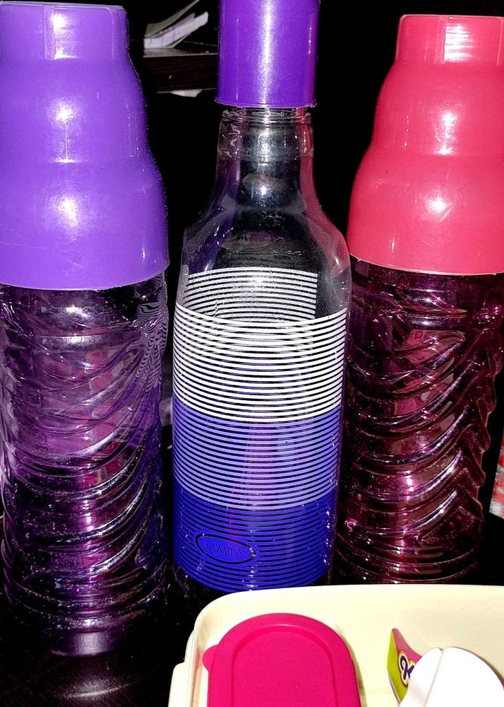 Home things 🍱 🍶🖊