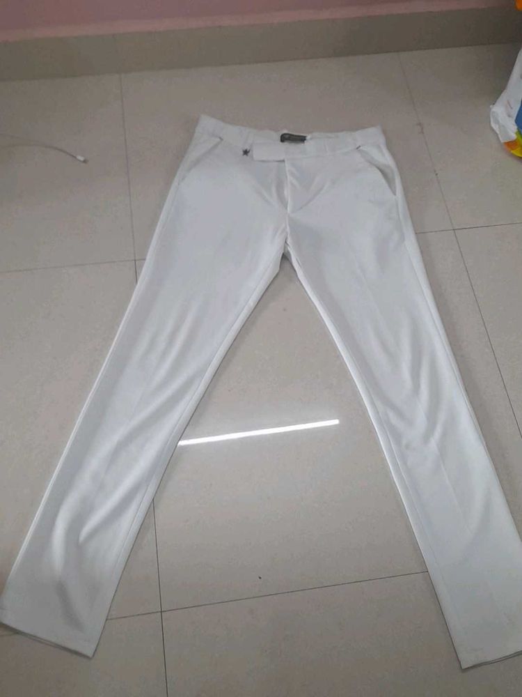 Pant