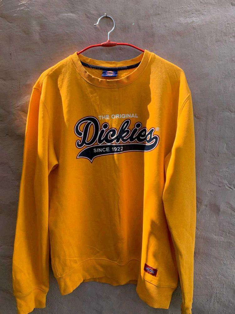 Dickies Original Sweater premium