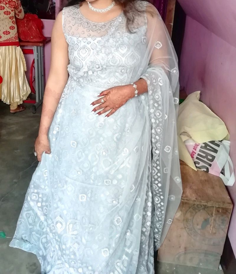 lehnga for women