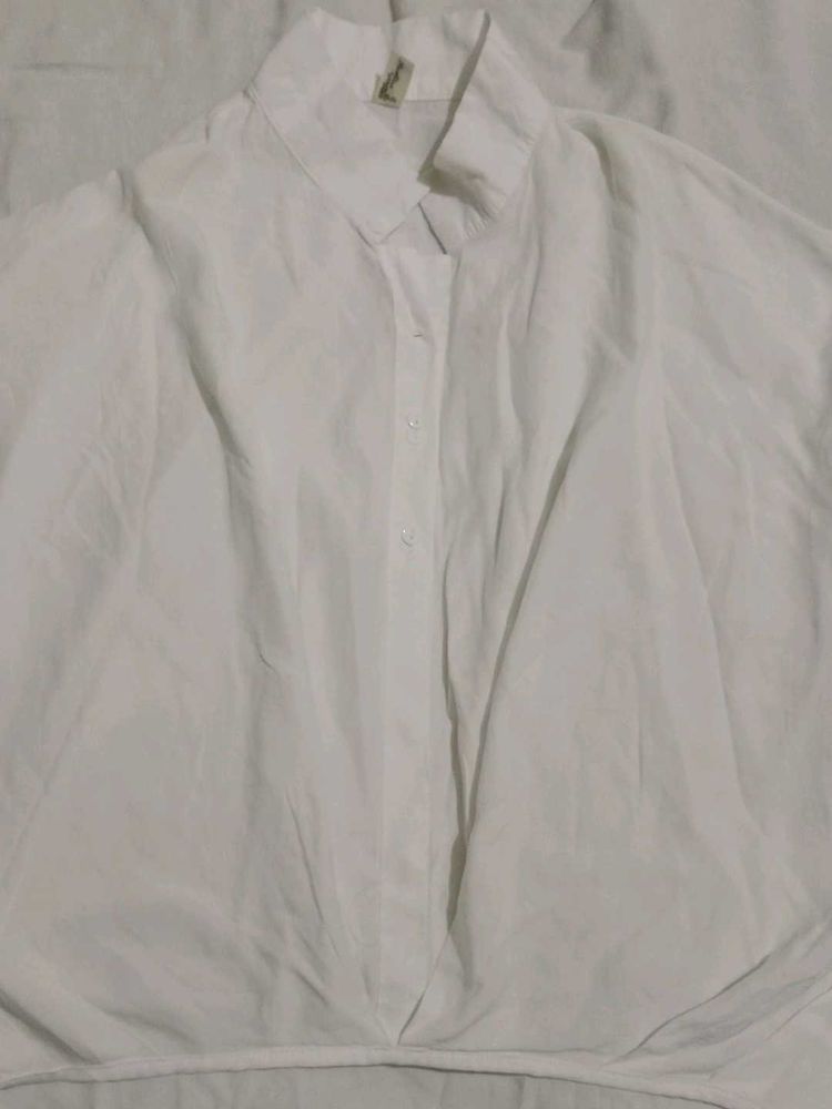 Combo Pack Of 3 Shirts