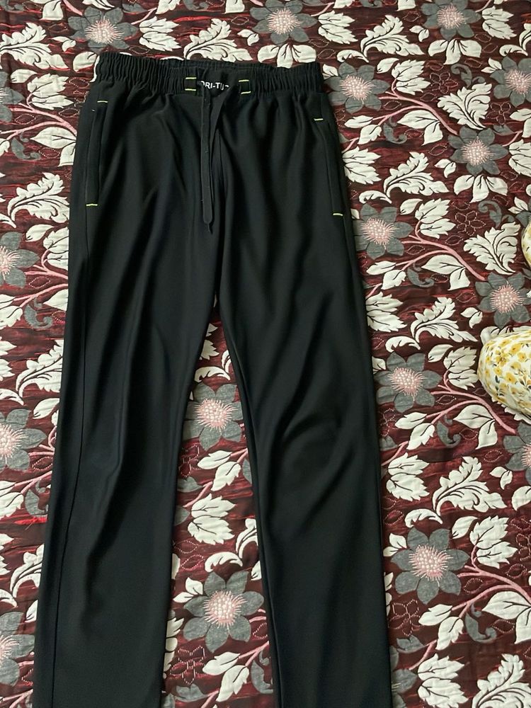Nike Dri-Fit Running Pants