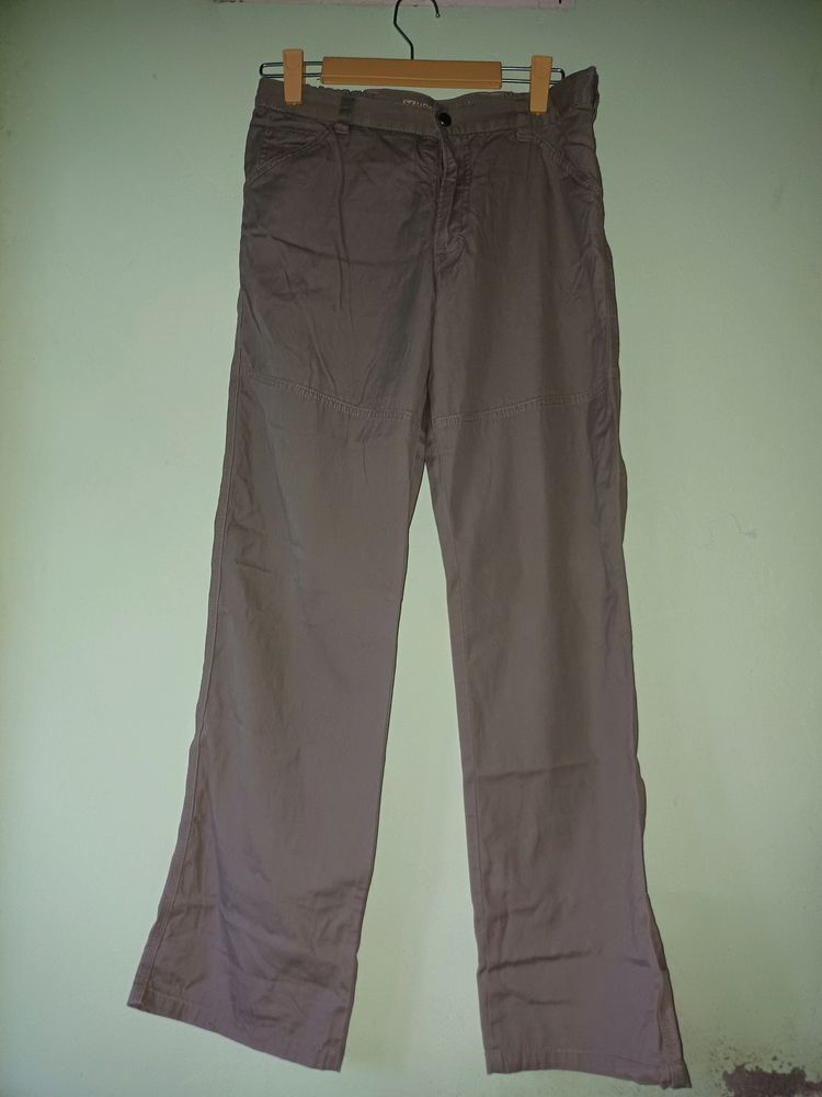 Cargo