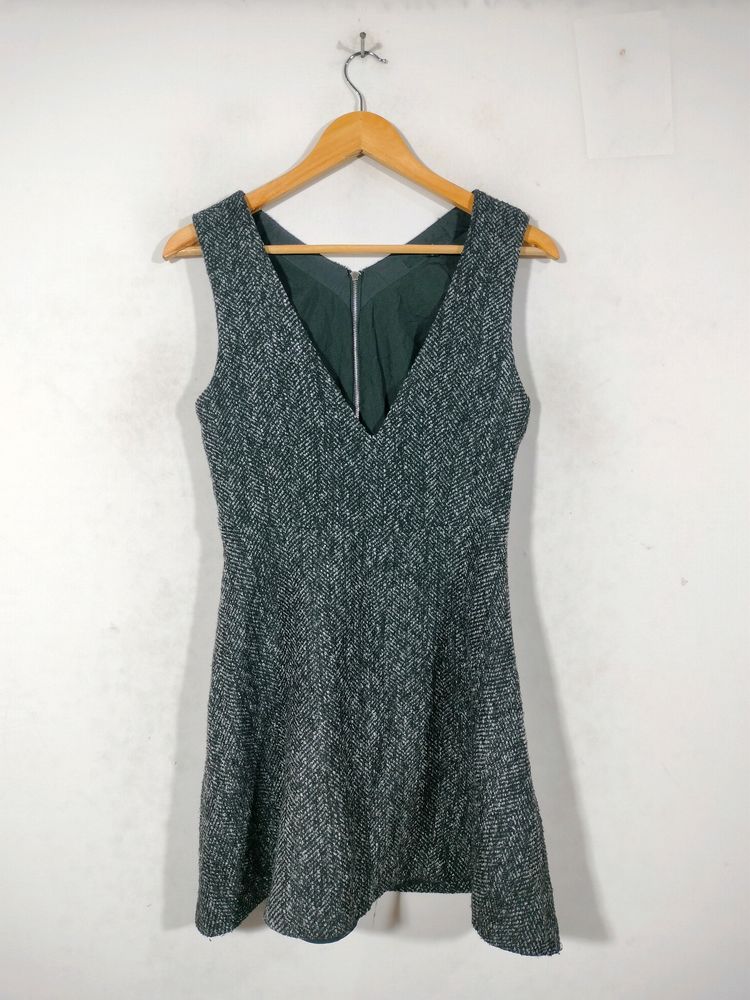 Black Casual Dresses (Women&#39;s)
