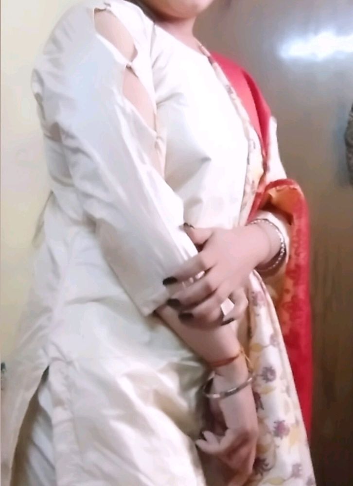 Very Beautiful Suit Set 😍