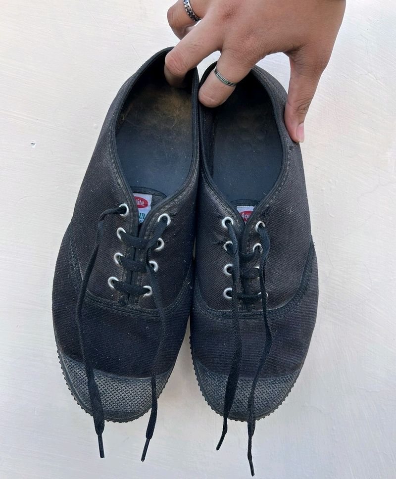 Women Preloved Shoes And Socks🧦