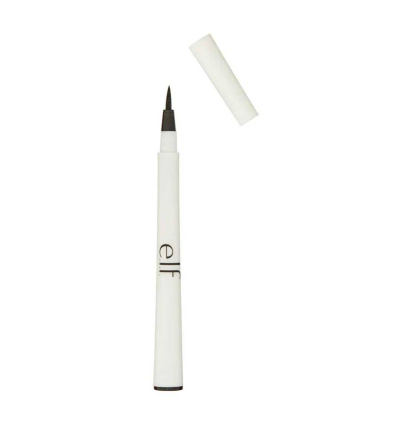 elf Eyeliner