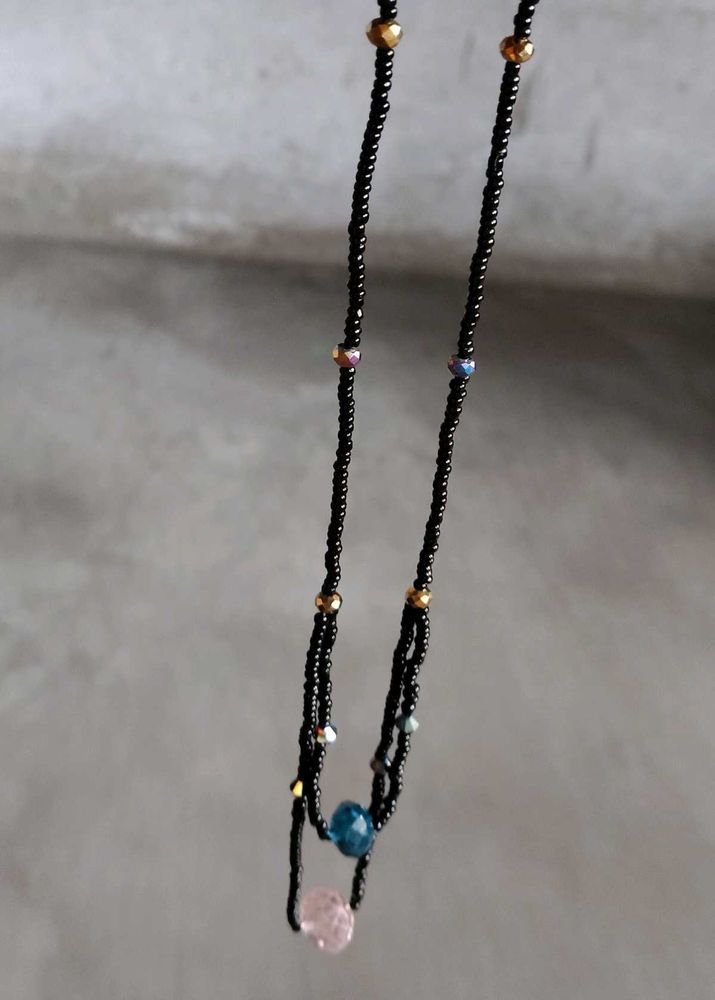 New Moti Mala