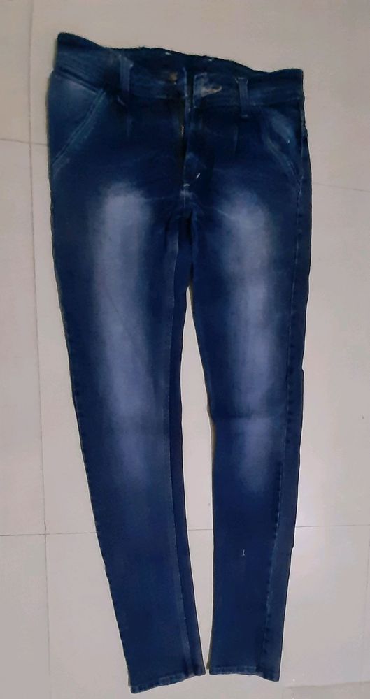 jeans pant
