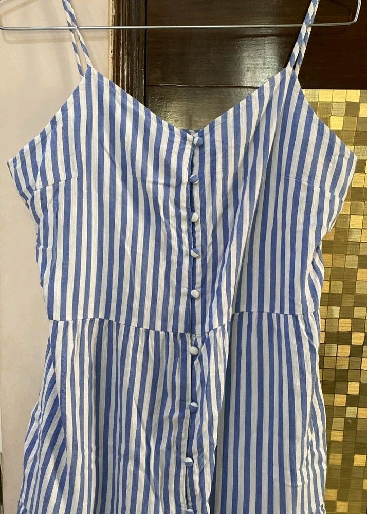 Pretty Gown for girls