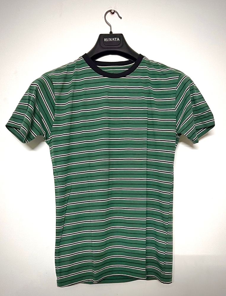 BRINK t-shirt | premium product without tag