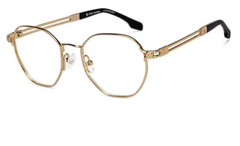 John Jacobs Eyeglasses