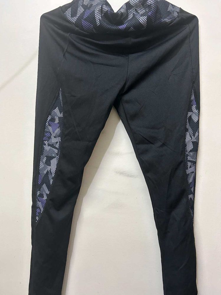 Unisex Trouser