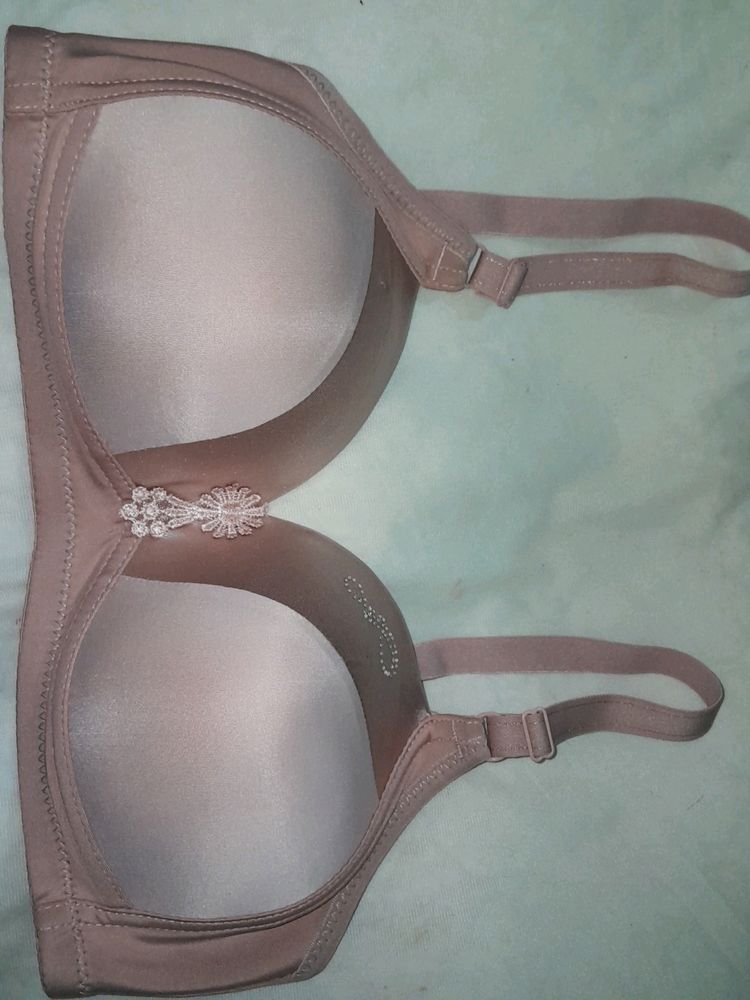 Padded Design Bra Fix Price 199