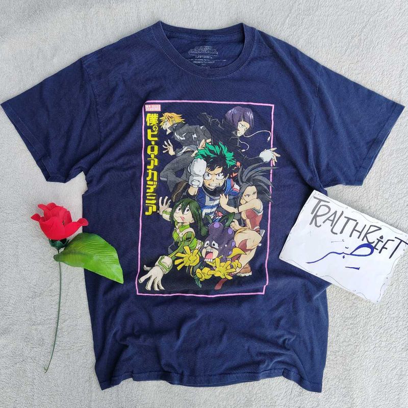T Shirt For Mens