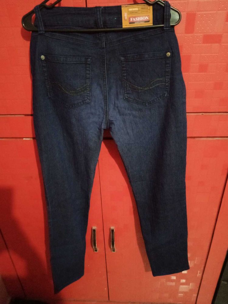 Jeans 👖brand New