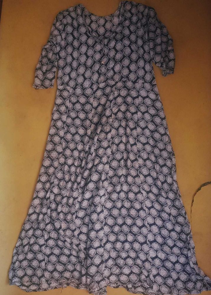 women Gowns