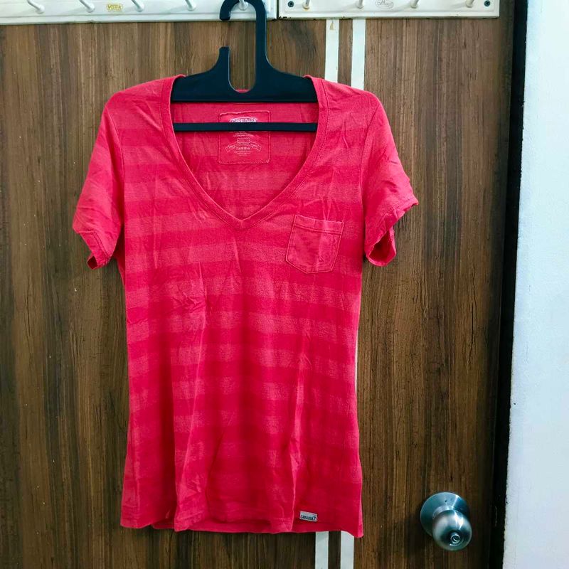 🛍️ Night Suit Track &amp; Tee ⭐⭐⭐⭐