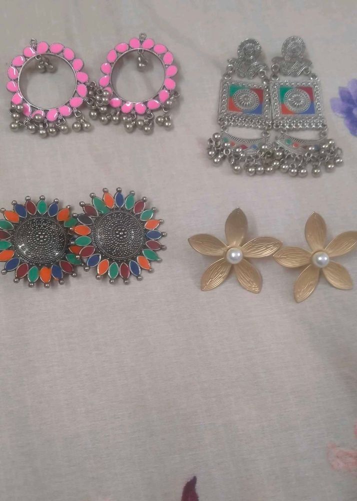 Jwellery