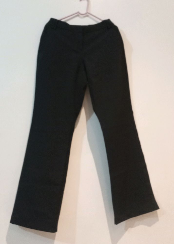 New York &amp; Company Trouser