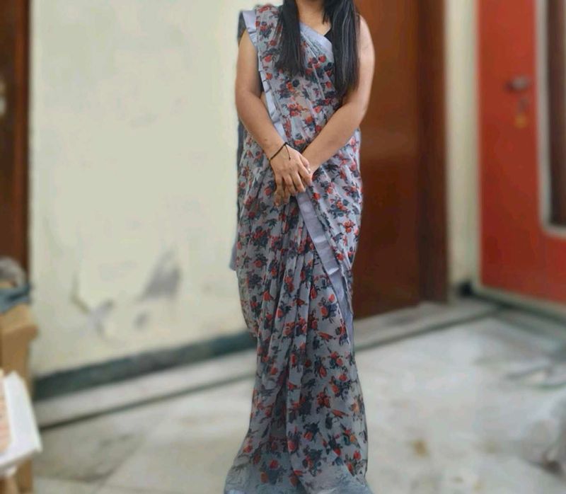 saree