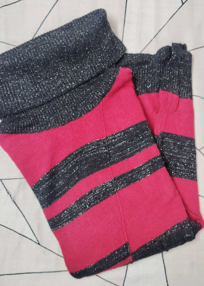 Christmas Sweater