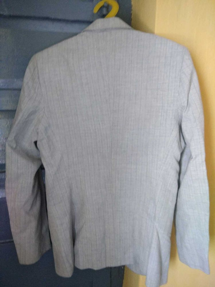 Men Blazer