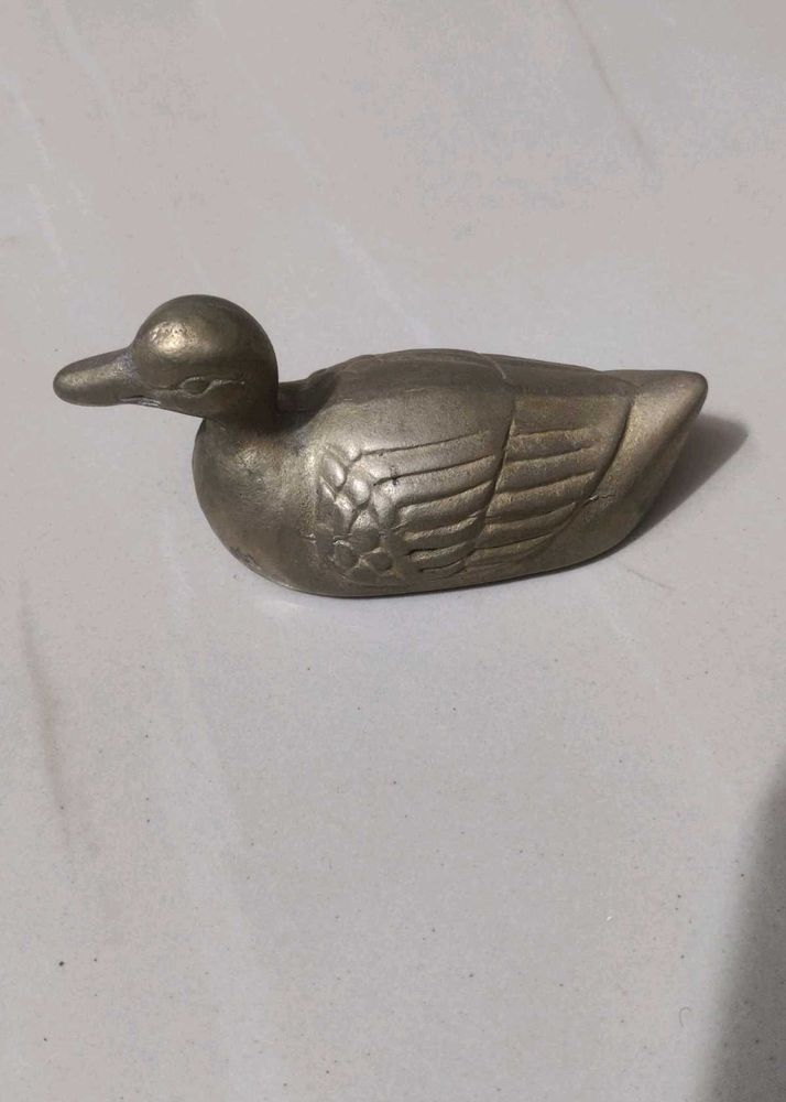 Vintage Item