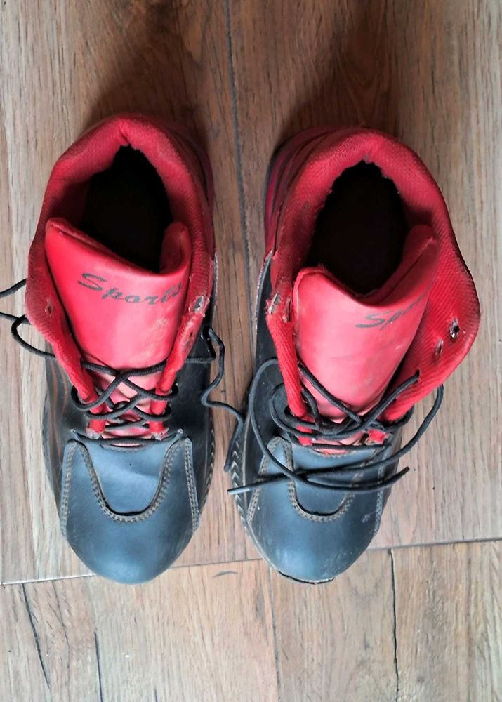 Kids Boys Shoes