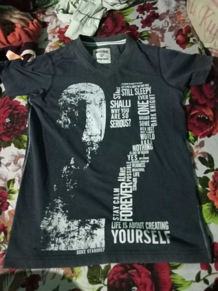 Tshirt