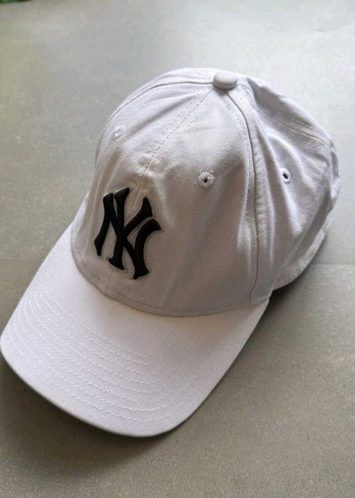 Cap