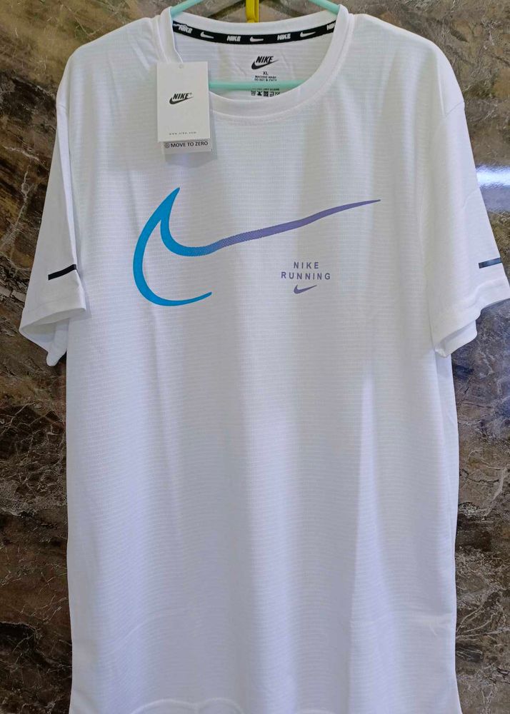 Nike Running Dri-FIT T-Shirt