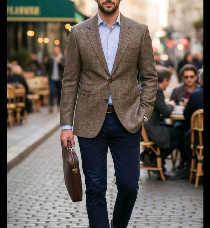 perfect for men [38] professional