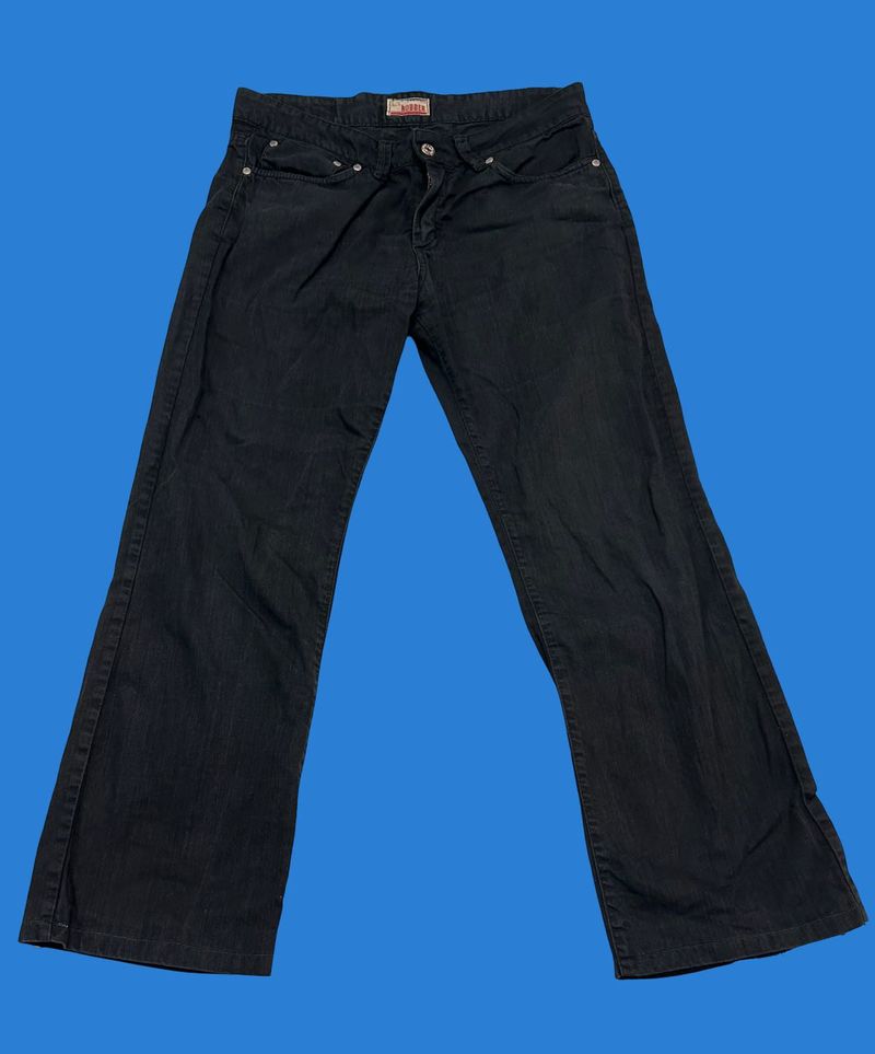 Combo Jeanss