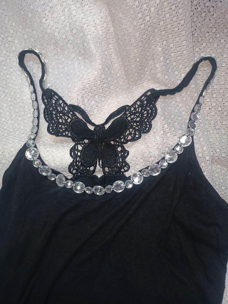 One-piece Dress 👗