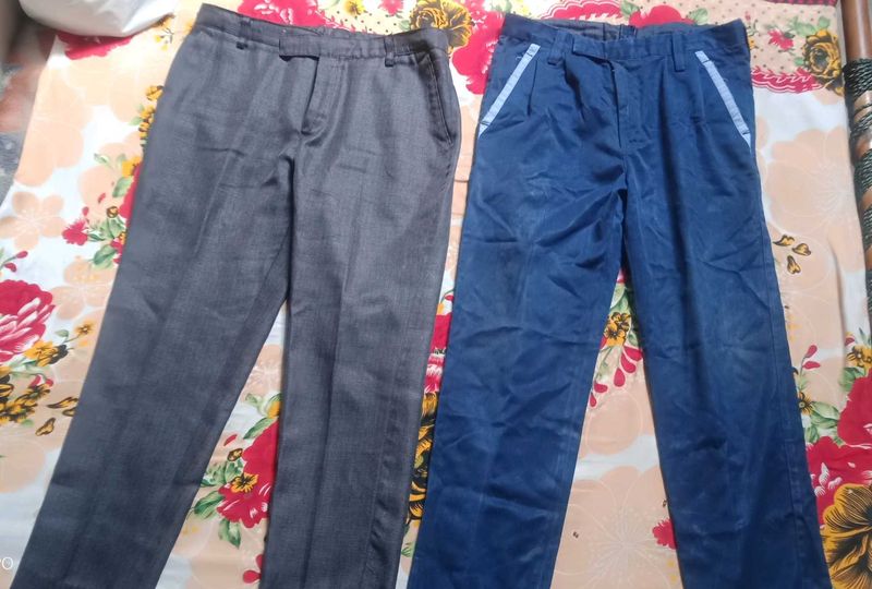 🎉2 Combo Men&#39;s Pants - Mixed Lot