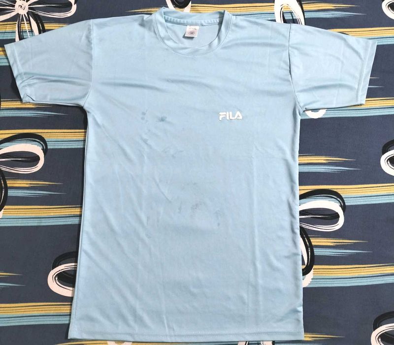 Sports T Shirts For Men