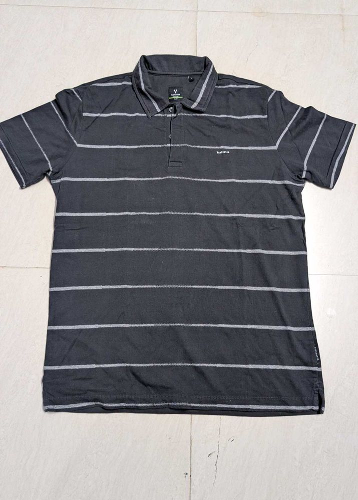 Van Heusen Polo T-shirt
