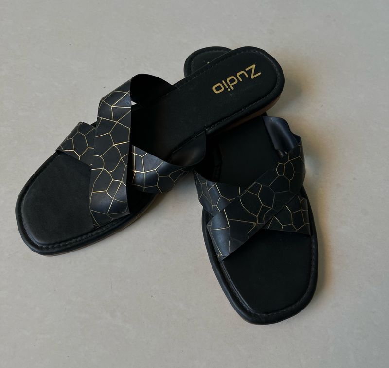 Zudio Sandal