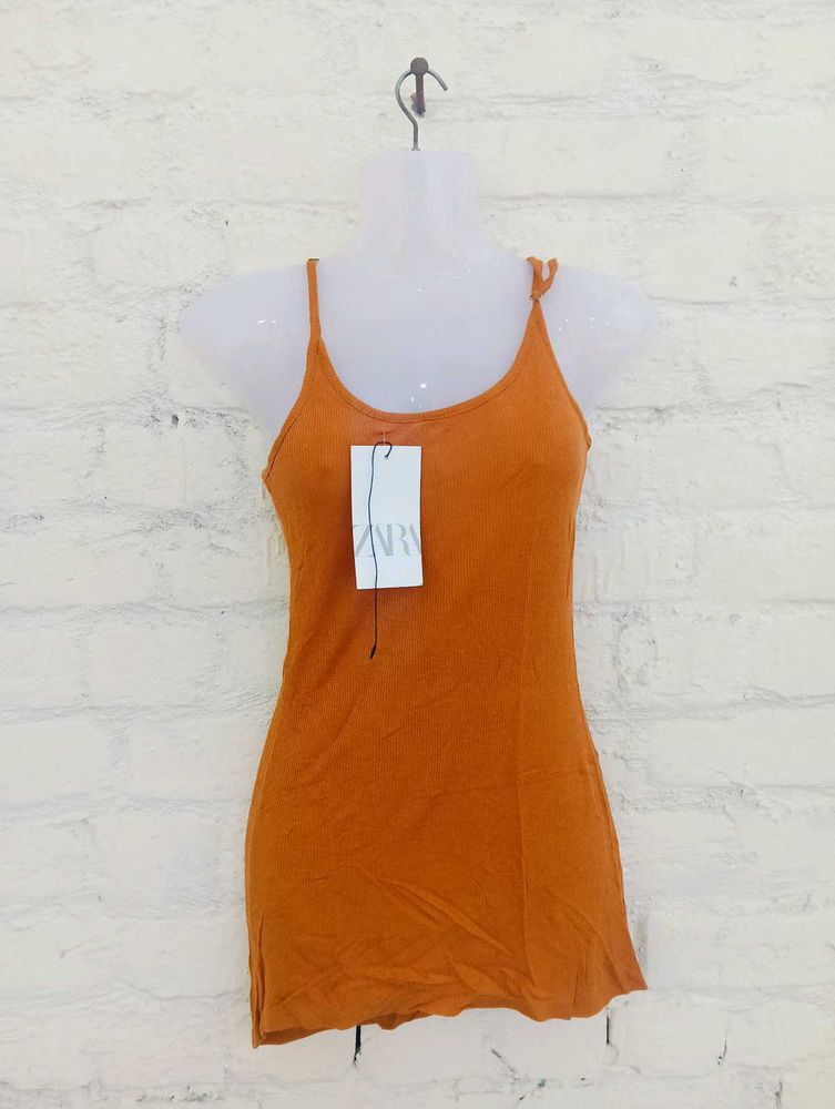 Tank Tops Softs