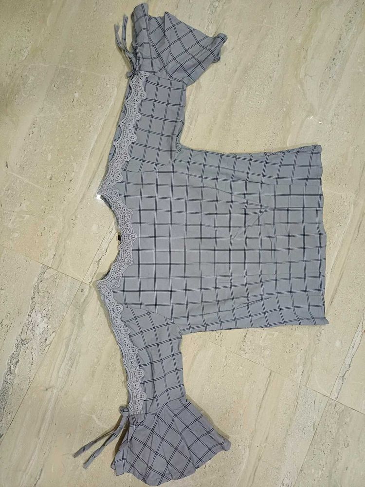 Women Top