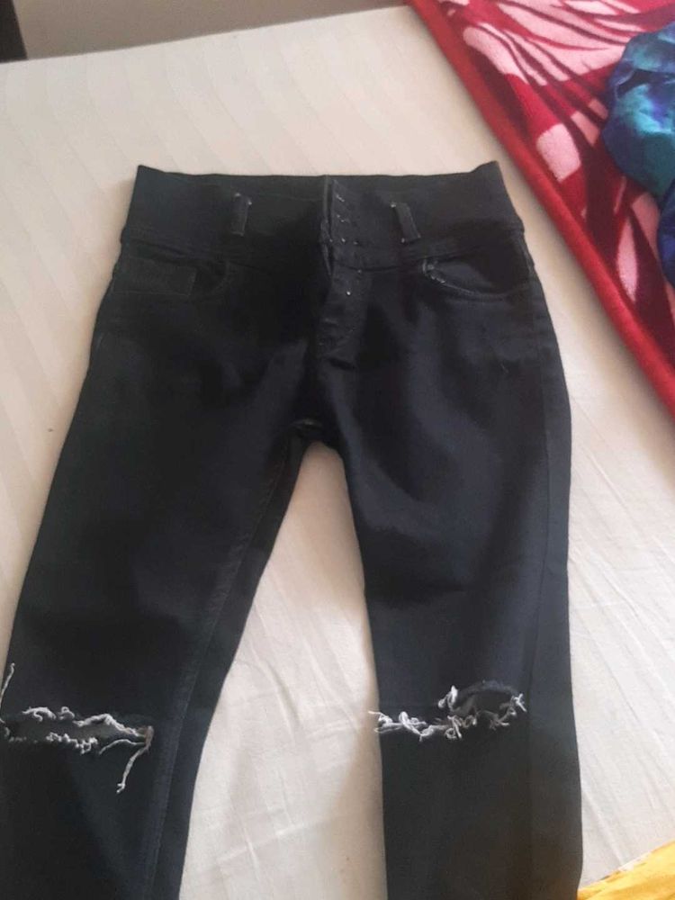Jeans For Women