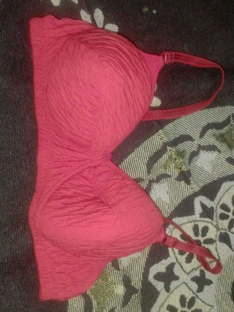 bra for women&#39;s day wear